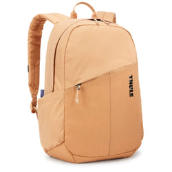 Thule TCAM6115 - Doe Tan 16" Sac à dos Teint