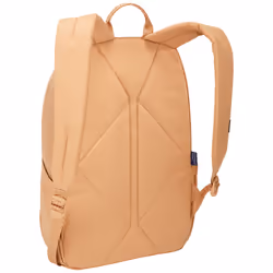 Thule TCAM6115 - Doe Tan 16" Sac à dos Teint