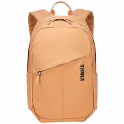 Thule TCAM6115 - Doe Tan 16" Sac à dos Teint