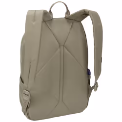 Thule TCAM6115 - Vetiver Gray 16" Sac à dos Gris - Vue supplémentaire 2