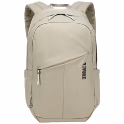 Thule TCAM6115 - Vetiver Gray 16" Sac à dos Gris - Vue supplémentaire 3
