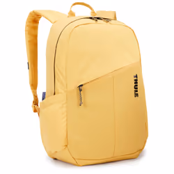 Thule TCAM6115 - Ochre, Sac à dos, 40,6 cm (16"), Sangle épaule, 570 g