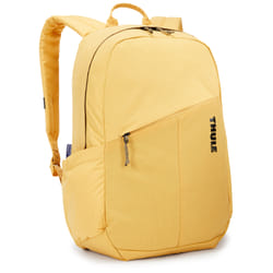 Thule TCAM6115 - Ochre 16" Sac à dos Ocre
