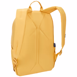 Thule TCAM6115 - Ochre 16" Sac à dos Ocre