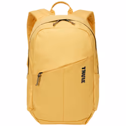 Thule TCAM6115 - Ochre 16" Sac à dos Ocre