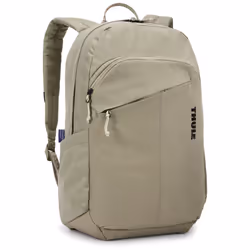 Thule TCAM7116 - Vetiver Gray, Sac à dos, 40,6 cm (16"), Sangle épaule, 680 g