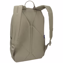 Thule TCAM7116 - Vetiver Gray 16" Sac à dos Gris