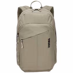 Thule TCAM7116 - Vetiver Gray 16" Sac à dos Gris