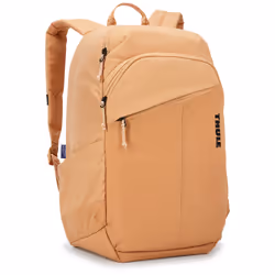 Thule TCAM8116 - Doe Tan, Sac à dos, 40,6 cm (16"), Sangle épaule, 730 g