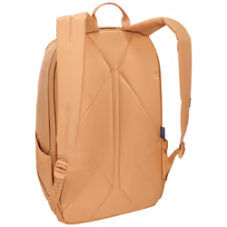Thule TCAM8116 - Doe Tan 16" Sac à dos Teint