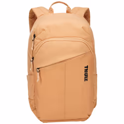 Thule TCAM8116 - Doe Tan 16" Sac à dos Teint