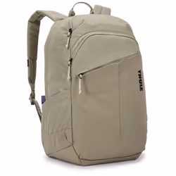 Thule TCAM8116 - Vetiver Gray, Sac à dos, 40,6 cm (16"), Sangle épaule, 730 g