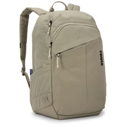 Thule TCAM8116 - Vetiver Gray 40,6 cm (16") Sac à dos Gris