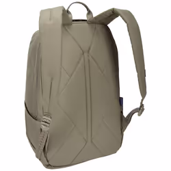 Thule TCAM8116 - Vetiver Gray 40,6 cm (16") Sac à dos Gris