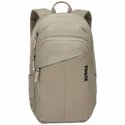 Thule TCAM8116 - Vetiver Gray 40,6 cm (16") Sac à dos Gris