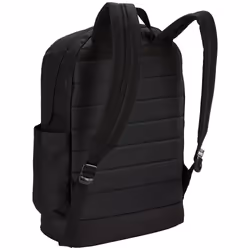 Case Logic CCAM1216 - Black sac à dos Sac à dos normal Noir Polyester