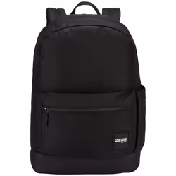 Case Logic CCAM1216 - Black sac à dos Sac à dos normal Noir Polyester