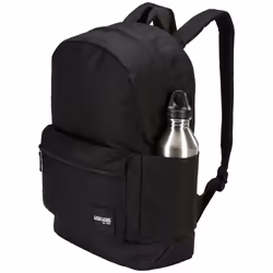 Case Logic CCAM5226 - Black sac à dos Sac à dos normal Noir Polyester - Vue supplémentaire 6