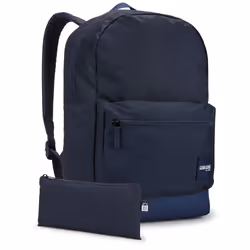 Case Logic CCAM5226 - Dress Blue, Ville, Unisexe, Polyester