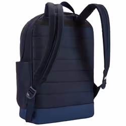 Case Logic CCAM5226 - Dress Blue sac à dos Sac à dos normal Bleu Polyester