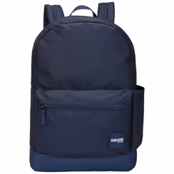 Case Logic CCAM5226 - Dress Blue sac à dos Sac à dos normal Bleu Polyester