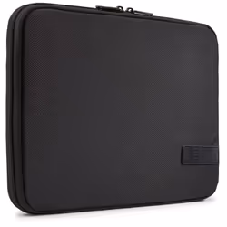 Case Logic Advantage WIS-111E Black, Folio, 29,5 cm (11.6"), 270 g