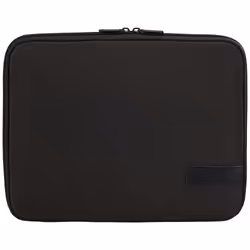 Case Logic Advantage WIS-111E Black 11.6" Folio Noir