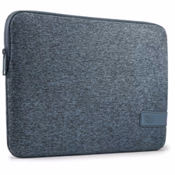Case Logic Reflect REFMB113 - Stormy Weather, Housse, 33 cm (13"), 200 g