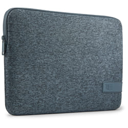 Case Logic Reflect REFMB113 - Stormy Weather 13" Housse Gris