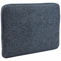 Case Logic Reflect REFMB113 - Stormy Weather 13" Housse Gris