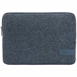 Case Logic Reflect REFMB113 - Stormy Weather 13" Housse Gris