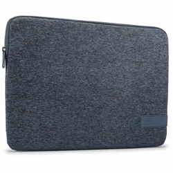 Case Logic Reflect REFPC-114 - Stormy Weather, Housse, 35,6 cm (14"), 270 g