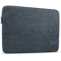 Case Logic Reflect REFPC-114 - Stormy Weather 14" Housse Bleu, Gris