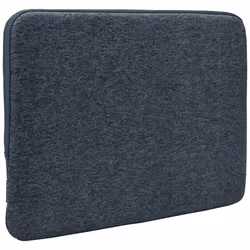Case Logic Reflect REFPC-114 - Stormy Weather 14" Housse Bleu, Gris