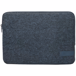 Case Logic Reflect REFPC-114 - Stormy Weather 14" Housse Bleu, Gris