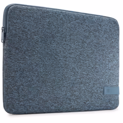 Case Logic Reflect REFPC-116 - Stormy Weather, Housse, 39,6 cm (15.6"), 325 g