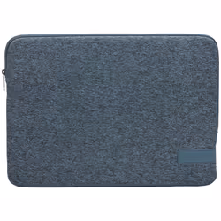 Case Logic Reflect REFPC-116 - Stormy Weather 15.6" Housse Bleu, Gris