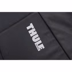Thule Accent TACBP2115 - Black sac à dos Sac à dos de voyage Noir Polyester recyclé - Vue supplémentaire 10