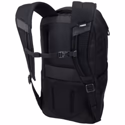 Thule Accent TACBP2115 - Black sac à dos Sac à dos de voyage Noir Polyester recyclé - Vue supplémentaire 13