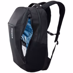 Thule Accent TACBP2116 - Black 16" Sac à dos Noir - Vue supplémentaire 10