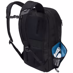 Thule Accent TACBP2116 - Black 16" Sac à dos Noir - Vue supplémentaire 12