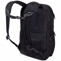Thule Accent TACBP2116 - Black 16" Sac à dos Noir