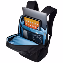 Thule Accent TACBP2116 - Black 16" Sac à dos Noir - Vue supplémentaire 6