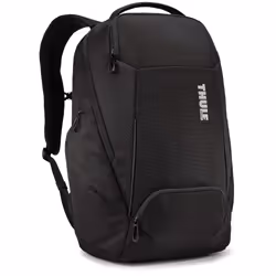 Thule Accent TACBP2316 - Black