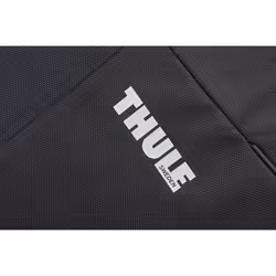 Thule Accent TACBP2316 - Black 16" Sac à dos Noir - Vue supplémentaire 12