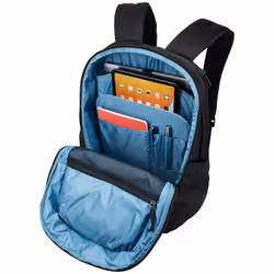 Thule Accent TACBP2316 - Black 16" Sac à dos Noir - Vue supplémentaire 5
