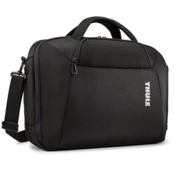 Thule Accent TACLB2216 - Black 16" Malette Noir
