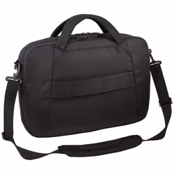 Thule Accent TACLB2216 - Black 16" Malette Noir - Vue supplémentaire 4