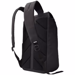 Thule Lithos TLBP213 - black sac à dos Sac à dos normal Noir Polyester - Vue supplémentaire 12