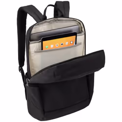Thule Lithos TLBP216 - Black sac à dos Sac à dos normal Noir Polyester - Vue supplémentaire 6